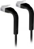 Ubiquiti UC-PATCH 8M RJ45 Cat6 (Black)